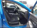 2020 Nissan Sentra — photo 5 of 15 | VIN 3N1AB8CV9LY301321