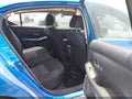 2020 Nissan Sentra — photo 8 of 15 | VIN 3N1AB8CV9LY301321