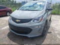 2021 Chevrolet Bolt EV — photo 19 of 20 | VIN 1G1FZ6S08M4111757