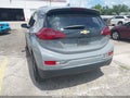 2021 Chevrolet Bolt EV — photo 20 of 20 | VIN 1G1FZ6S08M4111757