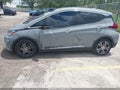 2021 Chevrolet Bolt EV — photo 6 of 20 | VIN 1G1FZ6S08M4111757