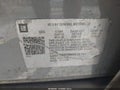 2021 Chevrolet Bolt EV — photo 9 of 20 | VIN 1G1FZ6S08M4111757