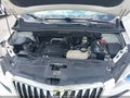 2016 Buick Encore — photo 10 of 16 | VIN KL4CJBSB3GB635338