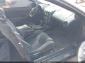 2000 Pontiac Firebird — photo 5 of 11 | VIN 2G2FS22K2Y2168428