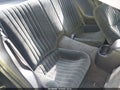 2000 Pontiac Firebird — photo 8 of 11 | VIN 2G2FS22K2Y2168428
