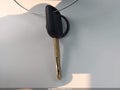 2009 Honda Civic — photo 11 of 16 | VIN 2HGFA16599H539890