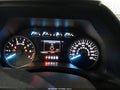 2018 Ford F-150 — photo 7 of 17 | VIN 1FTFW1E58JFC18897
