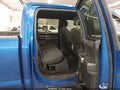 2018 Ford F-150 — photo 8 of 17 | VIN 1FTFW1E58JFC18897