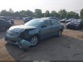 2011 Toyota Camry — photo 2 of 17 | VIN 4T1BF3EK4BU593257