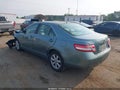 2011 Toyota Camry — photo 3 of 17 | VIN 4T1BF3EK4BU593257
