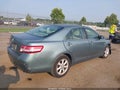 2011 Toyota Camry — photo 4 of 17 | VIN 4T1BF3EK4BU593257