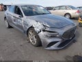 2022 Genesis G70 — photo 6 of 15 | VIN KMTG34TA0NU093959
