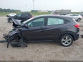 2017 Honda HR-V — photo 15 of 17 | VIN 3CZRU6H39HG700307