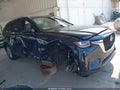 Photo 14 of 17 — 2024 Mazda CX-90