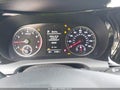 2022 Kia K5 — photo 7 of 16 | VIN 5XXG64J29NG098133