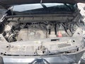 2022 Toyota Highlander — photo 10 of 15 | VIN 5TDGZRBH7NS173286