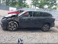 2022 Toyota Highlander — photo 13 of 15 | VIN 5TDGZRBH7NS173286
