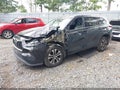 2022 Toyota Highlander — photo 2 of 15 | VIN 5TDGZRBH7NS173286