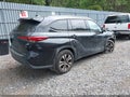 2022 Toyota Highlander — photo 4 of 15 | VIN 5TDGZRBH7NS173286