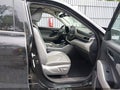 2022 Toyota Highlander — photo 5 of 15 | VIN 5TDGZRBH7NS173286