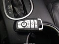 2019 Ford Mustang — photo 11 of 17 | VIN 1FA6P8TH3K5118092