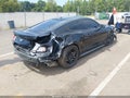 2019 Ford Mustang — photo 4 of 17 | VIN 1FA6P8TH3K5118092