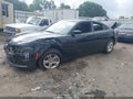 2023 Dodge Charger — photo 2 of 16 | VIN 2C3CDXBG2PH674276