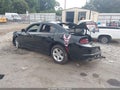 2023 Dodge Charger — photo 3 of 16 | VIN 2C3CDXBG2PH674276