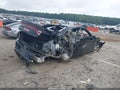 2023 Dodge Charger — photo 4 of 16 | VIN 2C3CDXBG2PH674276