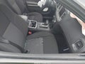 2023 Dodge Charger — photo 5 of 16 | VIN 2C3CDXBG2PH674276