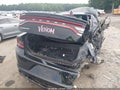 2023 Dodge Charger — photo 6 of 16 | VIN 2C3CDXBG2PH674276