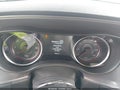 2023 Dodge Charger — photo 7 of 16 | VIN 2C3CDXBG2PH674276