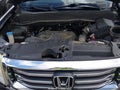 2014 Honda Pilot — photo 10 of 16 | VIN 5FNYF3H43EB002764