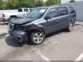 2014 Honda Pilot — photo 2 of 16 | VIN 5FNYF3H43EB002764