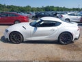2026 Toyota Supra — photo 14 of 17 | VIN WZ1DB0G01TW078095