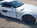 2026 Toyota Supra — photo 17 of 17 | VIN WZ1DB0G01TW078095