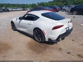 2026 Toyota Supra — photo 3 of 17 | VIN WZ1DB0G01TW078095