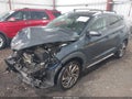 2021 Hyundai Tucson — photo 2 of 17 | VIN KM8J3CAL3MU377549