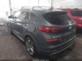 2021 Hyundai Tucson — photo 3 of 17 | VIN KM8J3CAL3MU377549