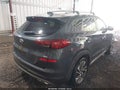 2021 Hyundai Tucson — photo 4 of 17 | VIN KM8J3CAL3MU377549