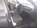 2021 Hyundai Tucson — photo 5 of 17 | VIN KM8J3CAL3MU377549