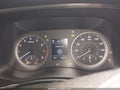 2021 Hyundai Tucson — photo 7 of 17 | VIN KM8J3CAL3MU377549