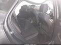 2021 Hyundai Tucson — photo 8 of 17 | VIN KM8J3CAL3MU377549
