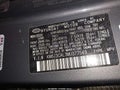 2021 Hyundai Tucson — photo 9 of 17 | VIN KM8J3CAL3MU377549