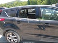 Photo 12 of 14 — 2013 Ford Escape
