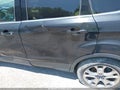 Photo 13 of 14 — 2013 Ford Escape