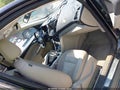 Photo 5 of 14 — 2013 Ford Escape