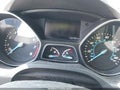 Photo 7 of 14 — 2013 Ford Escape