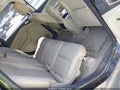 Photo 8 of 14 — 2013 Ford Escape