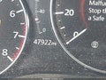 2022 Mazda 3 — photo 15 of 16 | VIN 3MZBPACL7NM309868